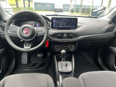 Fiat Tipo Neuwagen