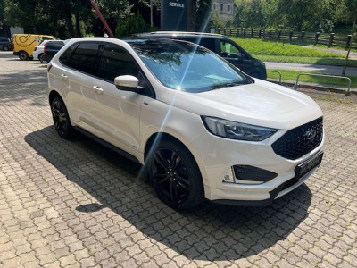 Ford Edge Gebrauchtwagen