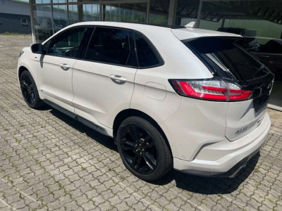 Ford Edge Gebrauchtwagen