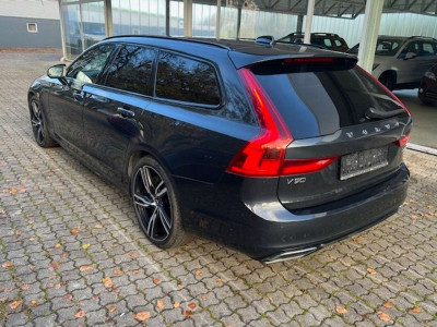 Volvo V90 Gebrauchtwagen