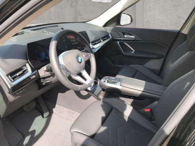 BMW X1 Vorführwagen