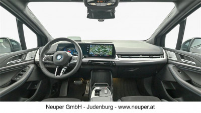 BMW 2er Gebrauchtwagen