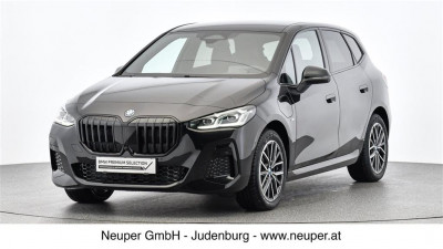 BMW 2er Gebrauchtwagen