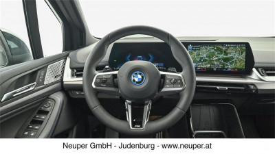 BMW 2er Gebrauchtwagen