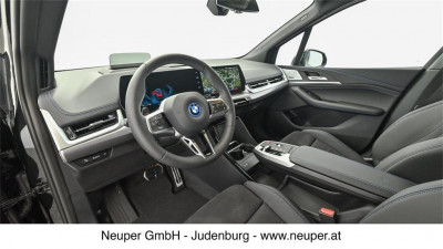 BMW 2er Gebrauchtwagen