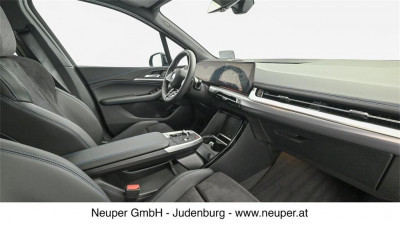 BMW 2er Gebrauchtwagen