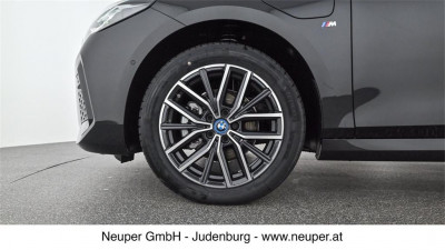 BMW 2er Gebrauchtwagen