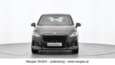 BMW 2er Gebrauchtwagen