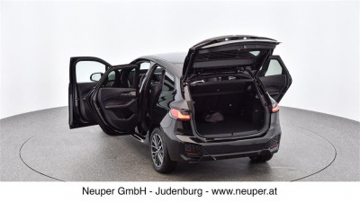 BMW 2er Gebrauchtwagen