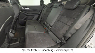 BMW 2er Gebrauchtwagen