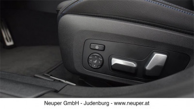 BMW 4er Gran Coupe Gebrauchtwagen