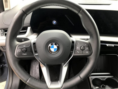 BMW 2er Gebrauchtwagen