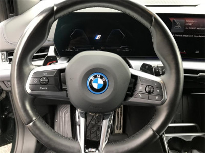 BMW 2er Gebrauchtwagen