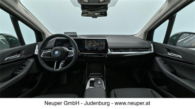 BMW 2er Gebrauchtwagen