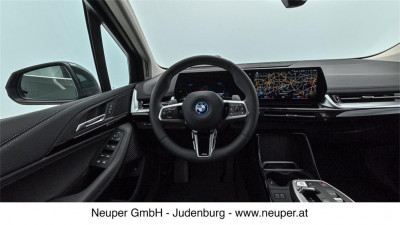 BMW 2er Gebrauchtwagen