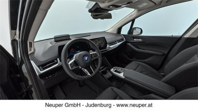 BMW 2er Gebrauchtwagen