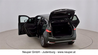 BMW 2er Gebrauchtwagen