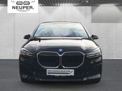 BMW 2er Gebrauchtwagen