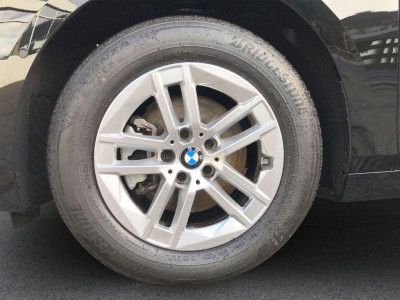 BMW 2er Gebrauchtwagen