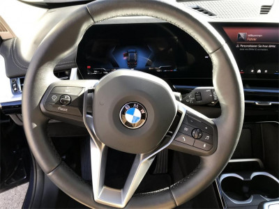 BMW X1 Vorführwagen