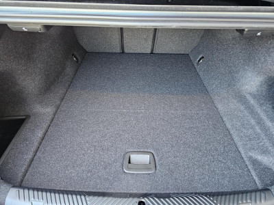 BMW i5 Vorführwagen