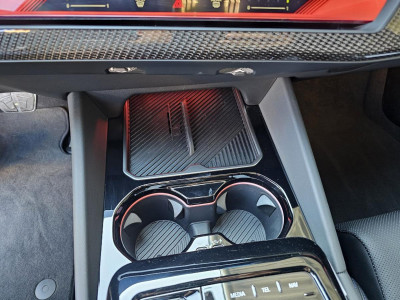 BMW i5 Vorführwagen