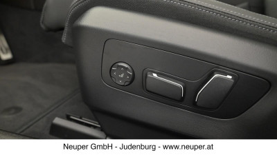 BMW i5 Vorführwagen