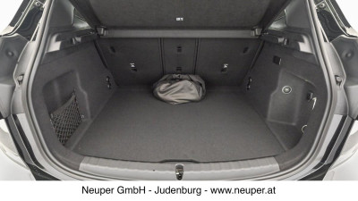 BMW 2er Gebrauchtwagen