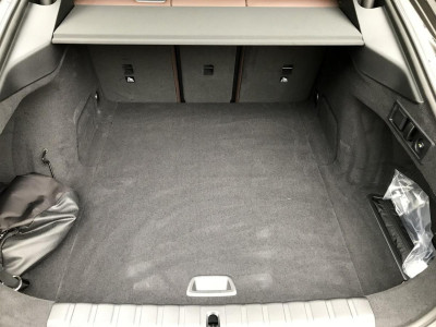 BMW i4 Vorführwagen