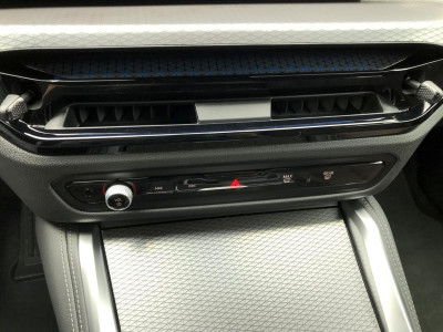 BMW i4 Vorführwagen