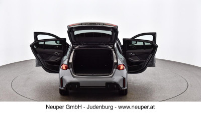 BMW 1er Vorführwagen