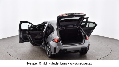 BMW 1er Vorführwagen