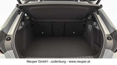 BMW 1er Vorführwagen