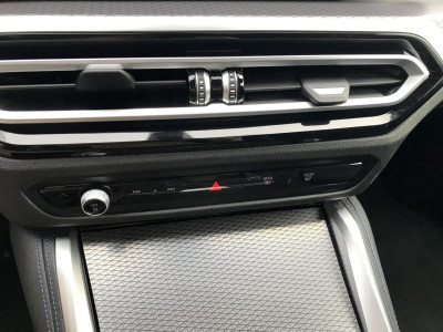 BMW 4er Gran Coupe Gebrauchtwagen