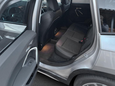 BMW iX1 Vorführwagen