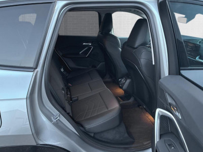 BMW iX1 Vorführwagen