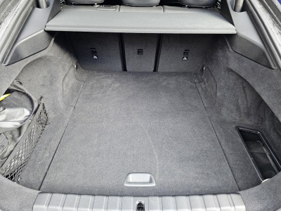 BMW i4 Gebrauchtwagen