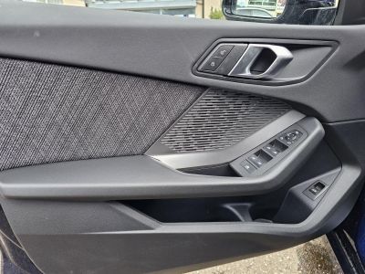 BMW 1er Vorführwagen