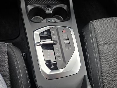 BMW 1er Vorführwagen