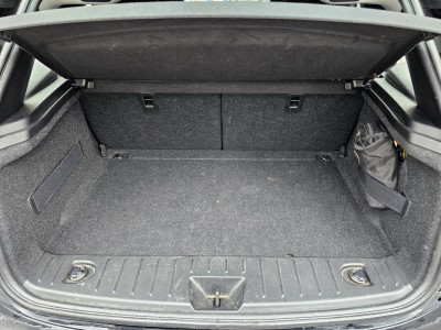 BMW i3 Gebrauchtwagen