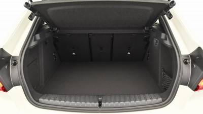 BMW 1er Gebrauchtwagen