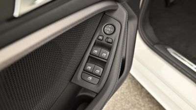 BMW 1er Gebrauchtwagen