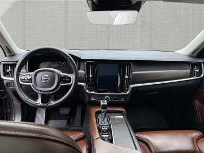 Volvo V90 Gebrauchtwagen