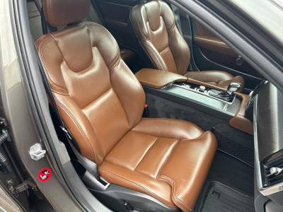 Volvo V90 Gebrauchtwagen