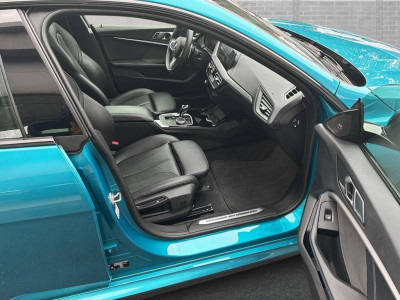 BMW 2er Gebrauchtwagen