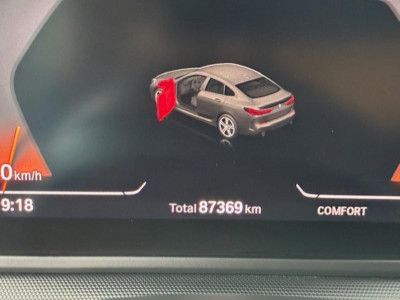 BMW 2er Gebrauchtwagen