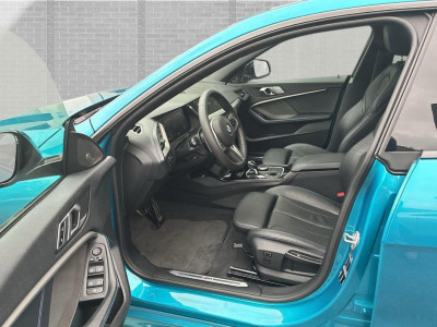 BMW 2er Gebrauchtwagen