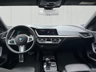 BMW 2er Gebrauchtwagen