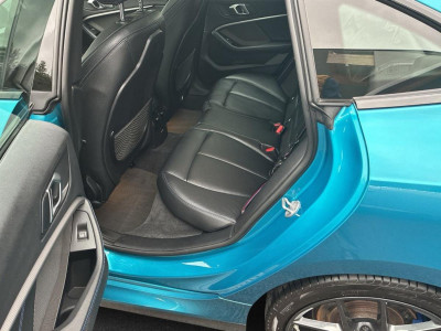 BMW 2er Gebrauchtwagen