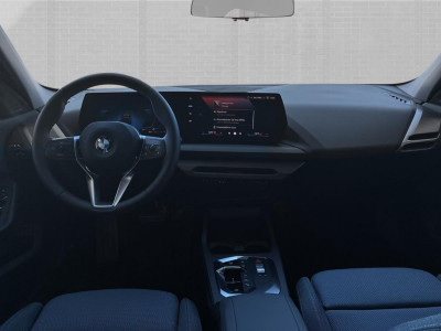 BMW 1er Vorführwagen